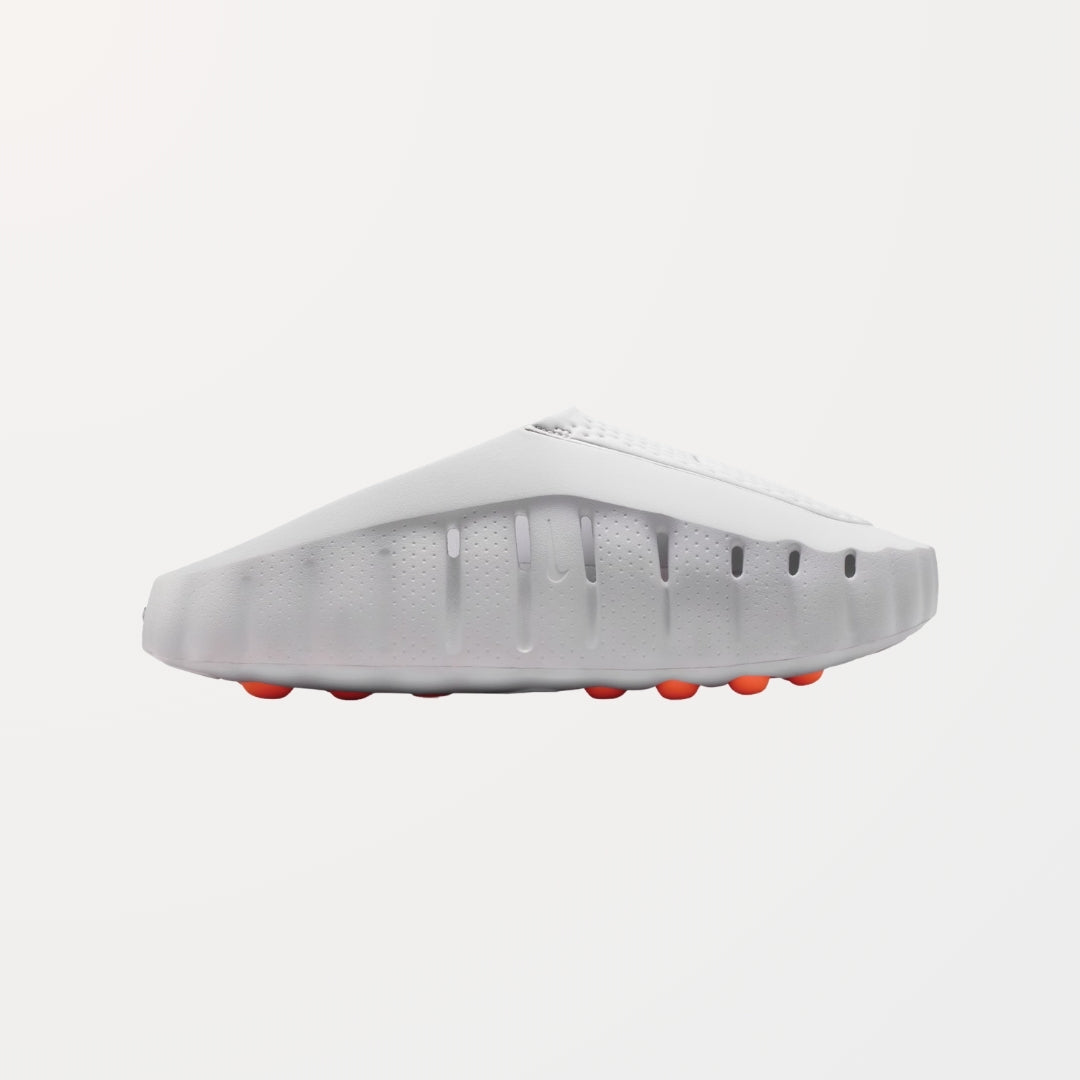 Tênis Nike Mind 001 Slide 