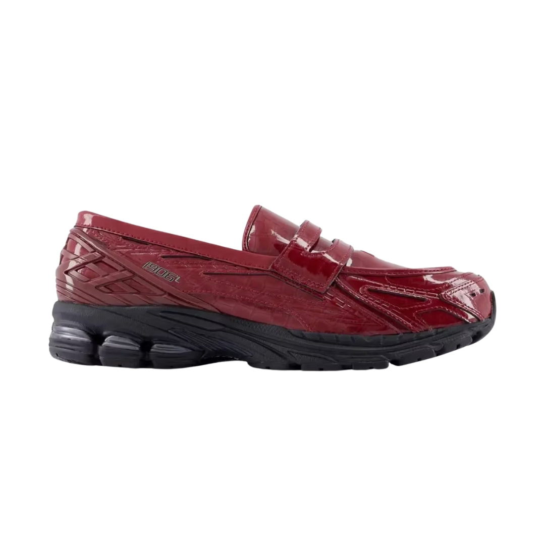 Tênis New Balance 1906L 