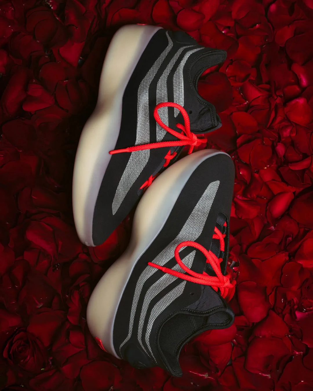 Adidas x Fear Of God Athletics II