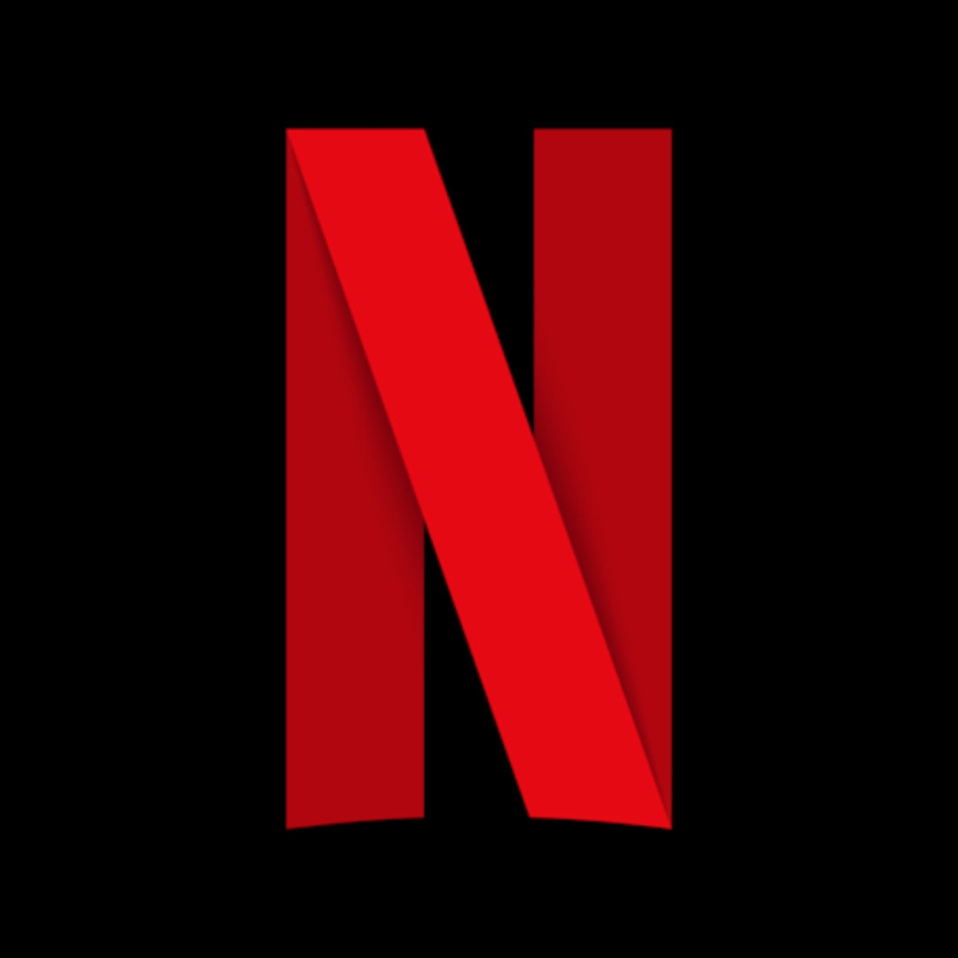 Tênis da Netflix. Converse lança Chuck Taylor em parceria com a plataforma