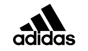 Coleção Adidas da Street Walk Store: sneakers, camisetas, hoodies e acessórios premium em cores variadas, estilo streetwear urbano e peças exclusivas.