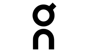 On