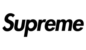 Supreme