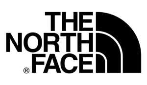 Coleção The North Face da Street Walk Store: roupas, equipamentos e streetwear urbano com design funcional, durabilidade e estilo premium.
