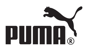Coleção Puma da Street Walk Store: sneakers e streetwear urbano com design inovador, estilo moderno e conforto premium.