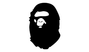 BAPE