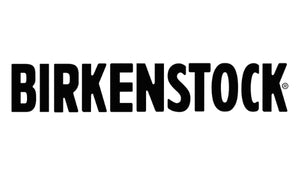Coleção Birkenstock da Street Walk Store: sandálias e chinelos com palmilhas anatômicas, conforto premium e estilo casual urbano.