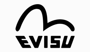 EVISU