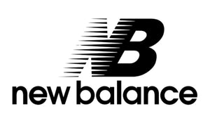 Coleção New Balance da Street Walk Store: sneakers e streetwear urbano com design icônico, conforto premium e estilo autêntico.