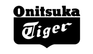 Coleção Onitsuka Tiger da Street Walk Store: sneakers e streetwear japonês com design icônico, estilo urbano sofisticado e peças exclusivas.