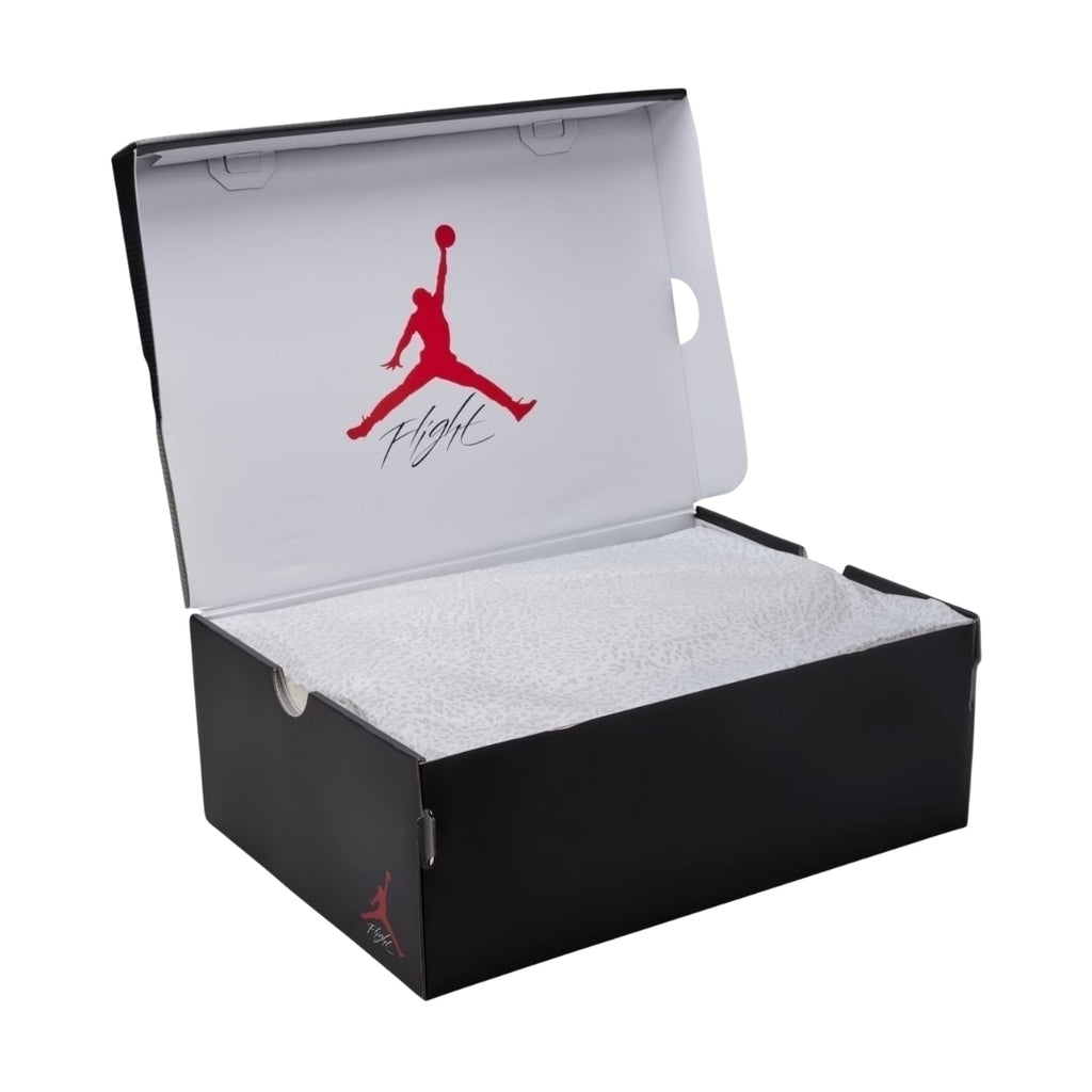Tênis Nike Air Jordan 3 Retro "Rare Air"