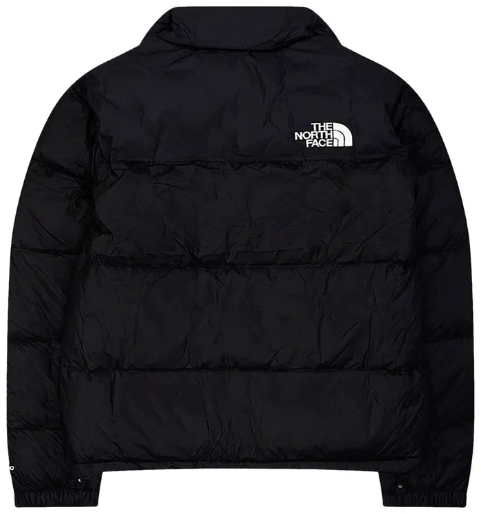 Jaqueta The North Face 1996 Retro Nuptse 700 Fill Packable Jacket