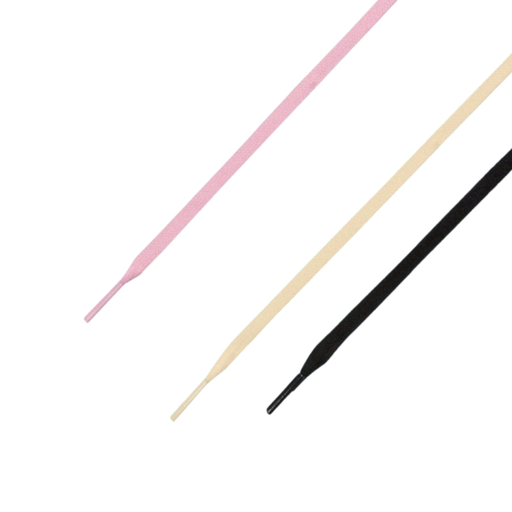 Tênis Nike Air Jordan 1 x Travis Scott x Fragment "Sail Military Blue"