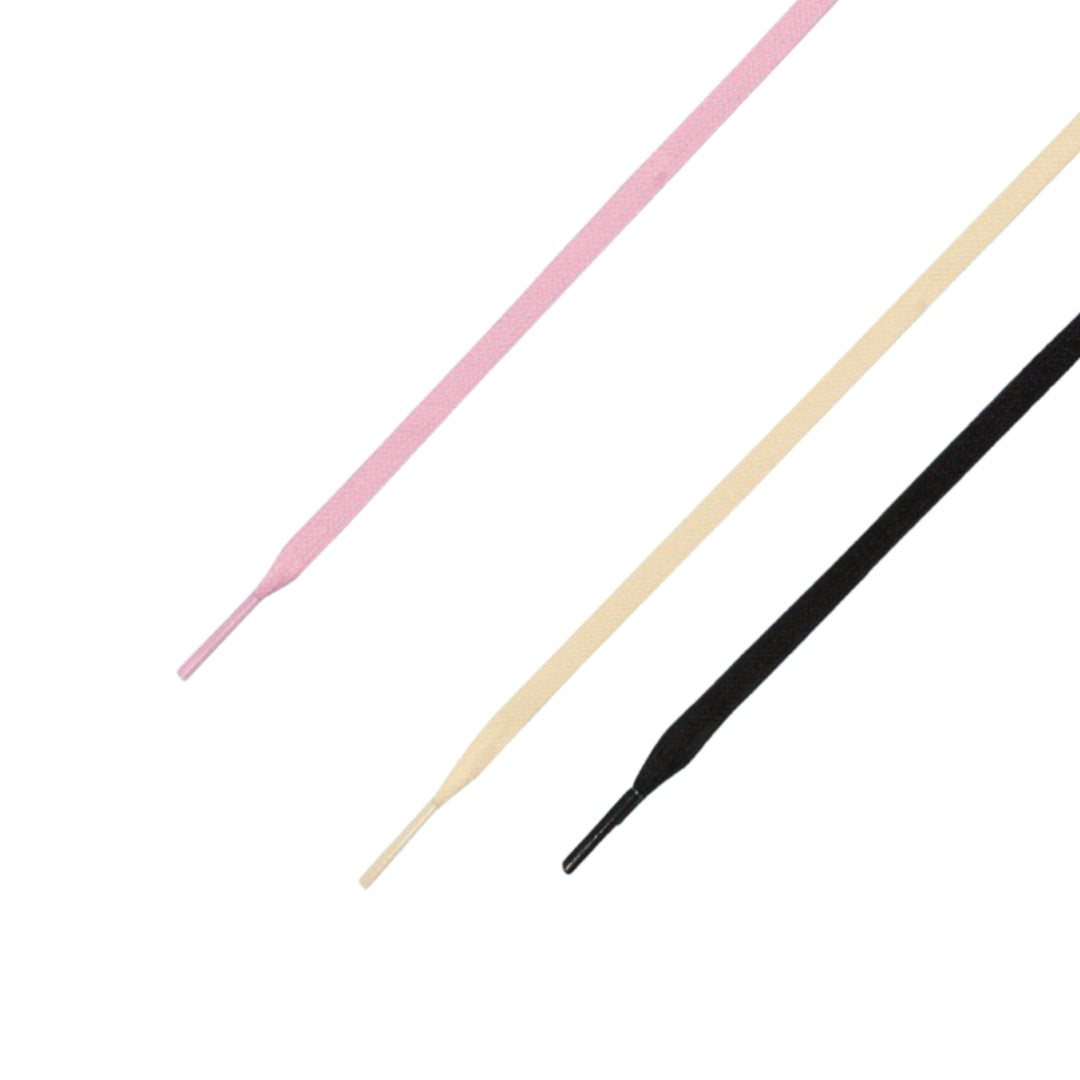 Tênis Nike Air Jordan 1 x Travis Scott x Fragment "Sail Military Blue"