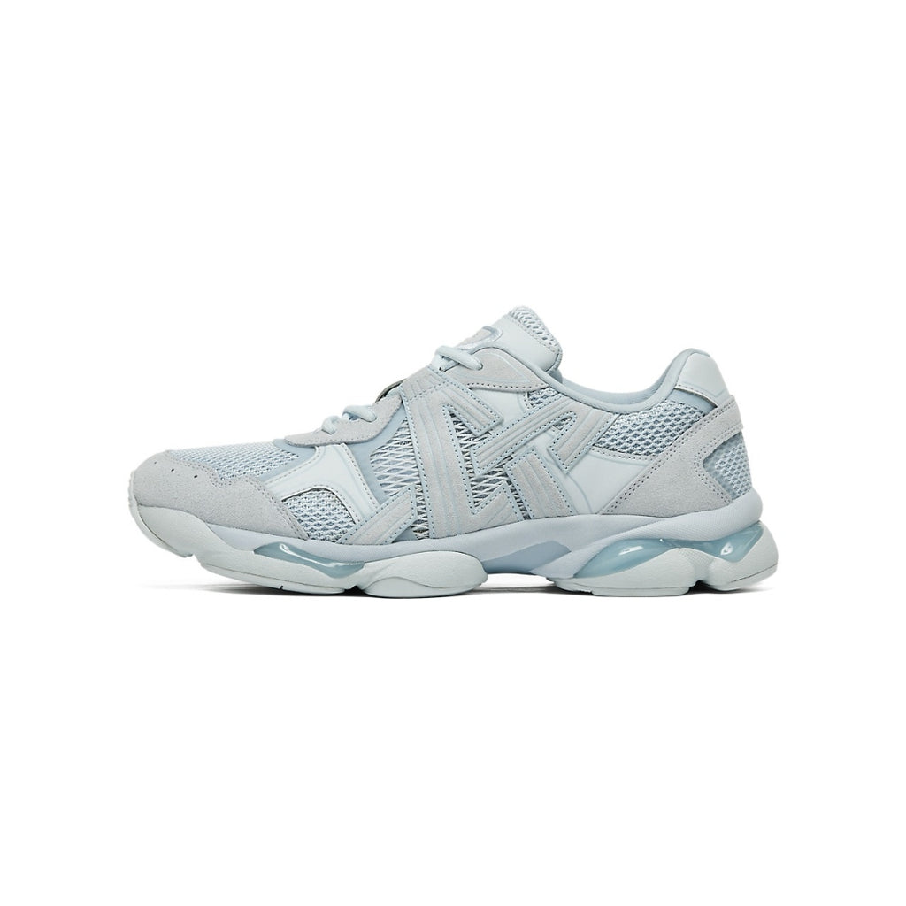 Tênis Onitsuka Tiger Tigrun "SOFT SKY/SOFT SKY"