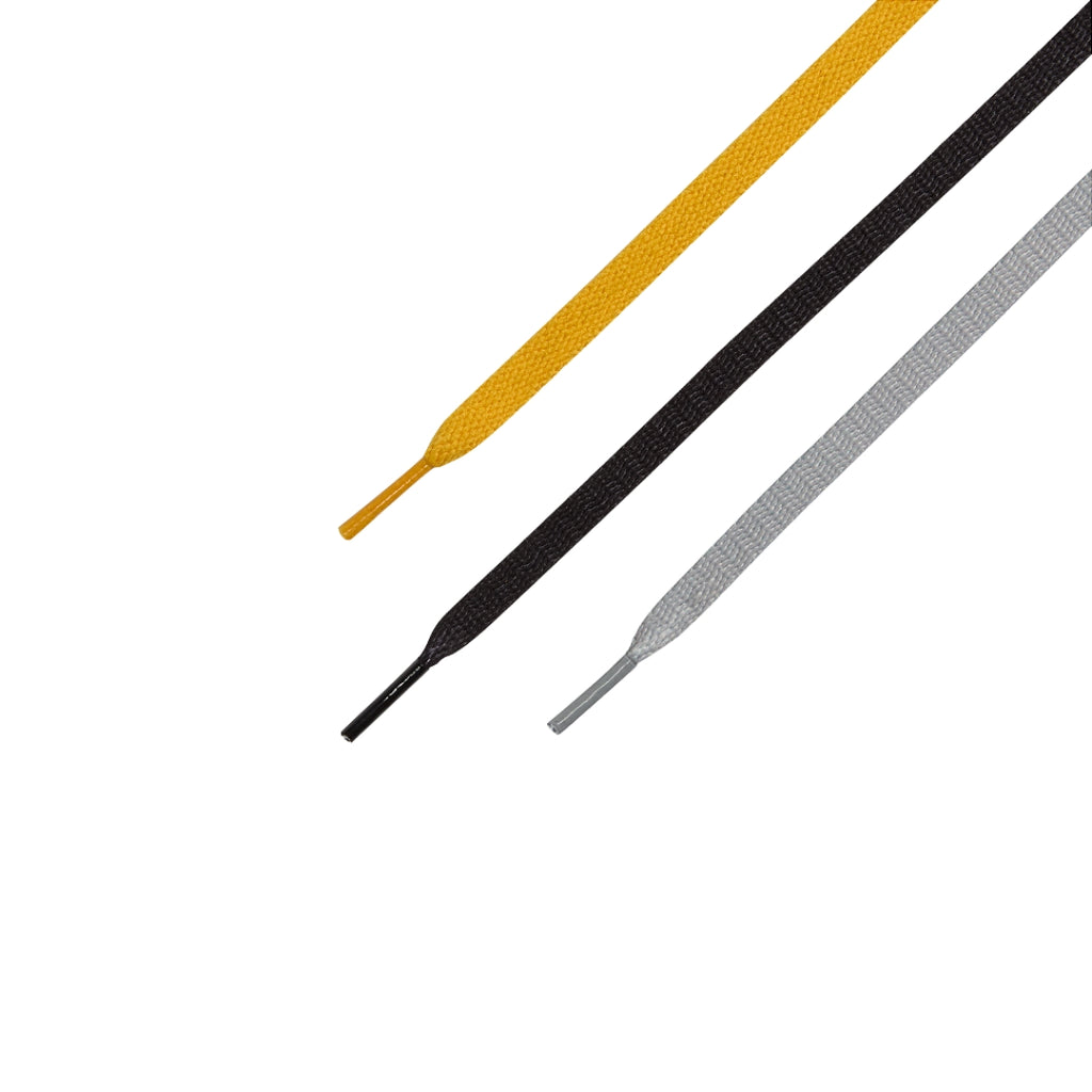 Tênis Nike Air Jordan 1 High x UNION "Chicago/Shadow"