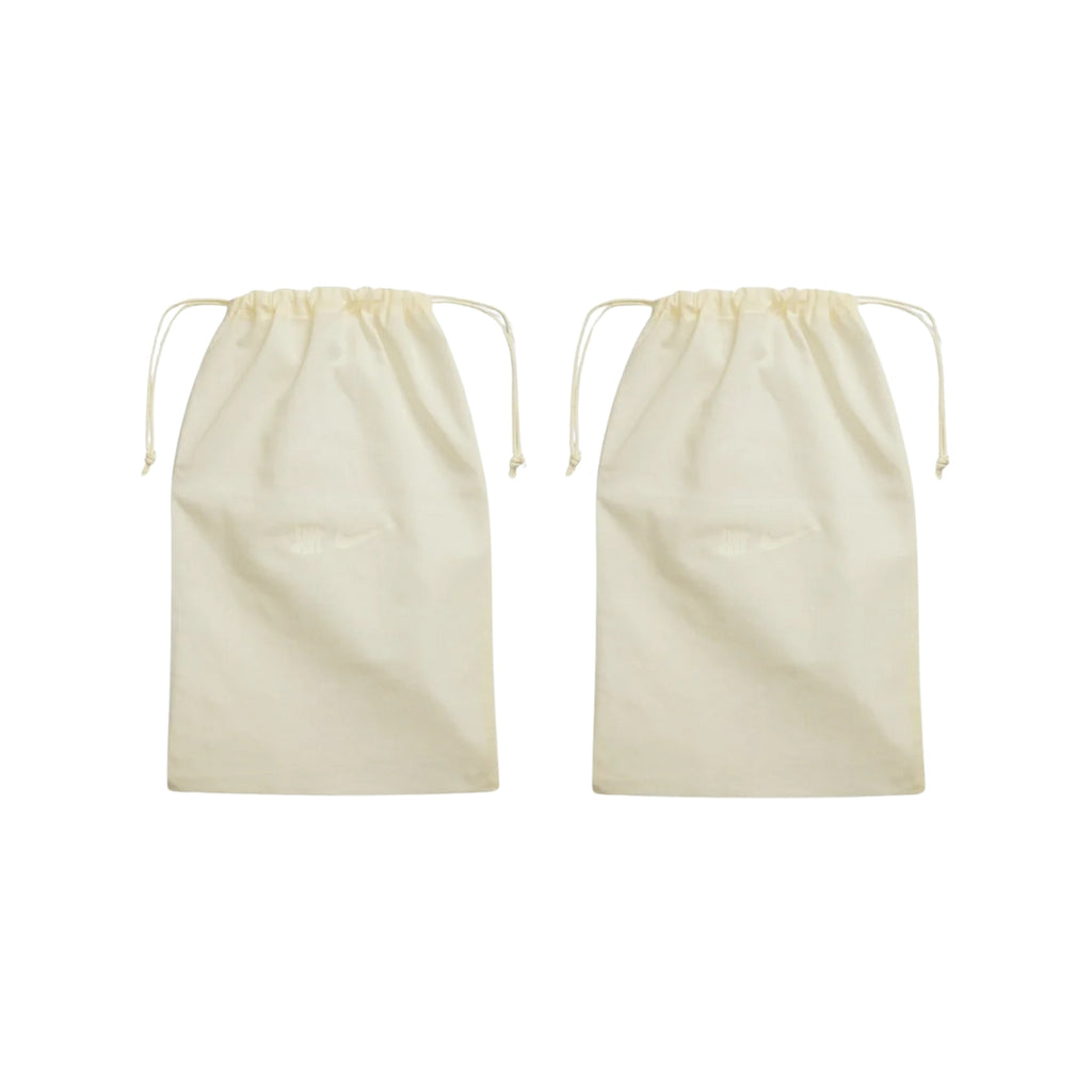 Tênis Nike Air Max 95 x UNDEFEATED "Sail/Metallic Silver"