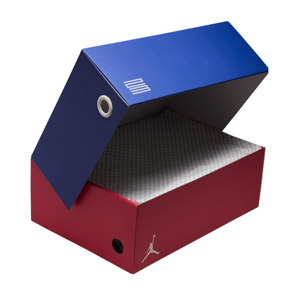 Tênis Nike Air Jordan 11 Retro "Rare Air"