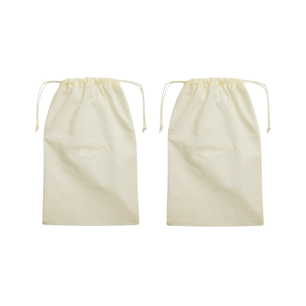 Tênis Nike Air Max 95 x UNDEFEATED "Black/Metallic Silver"