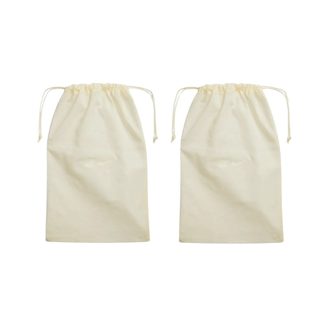 Tênis Nike Air Max 95 x UNDEFEATED "Black/Metallic Silver"