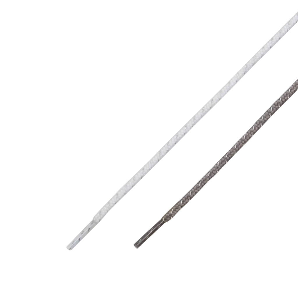 Tênis Nike Air Max DN8 x Patta "White/Metallic Silver"