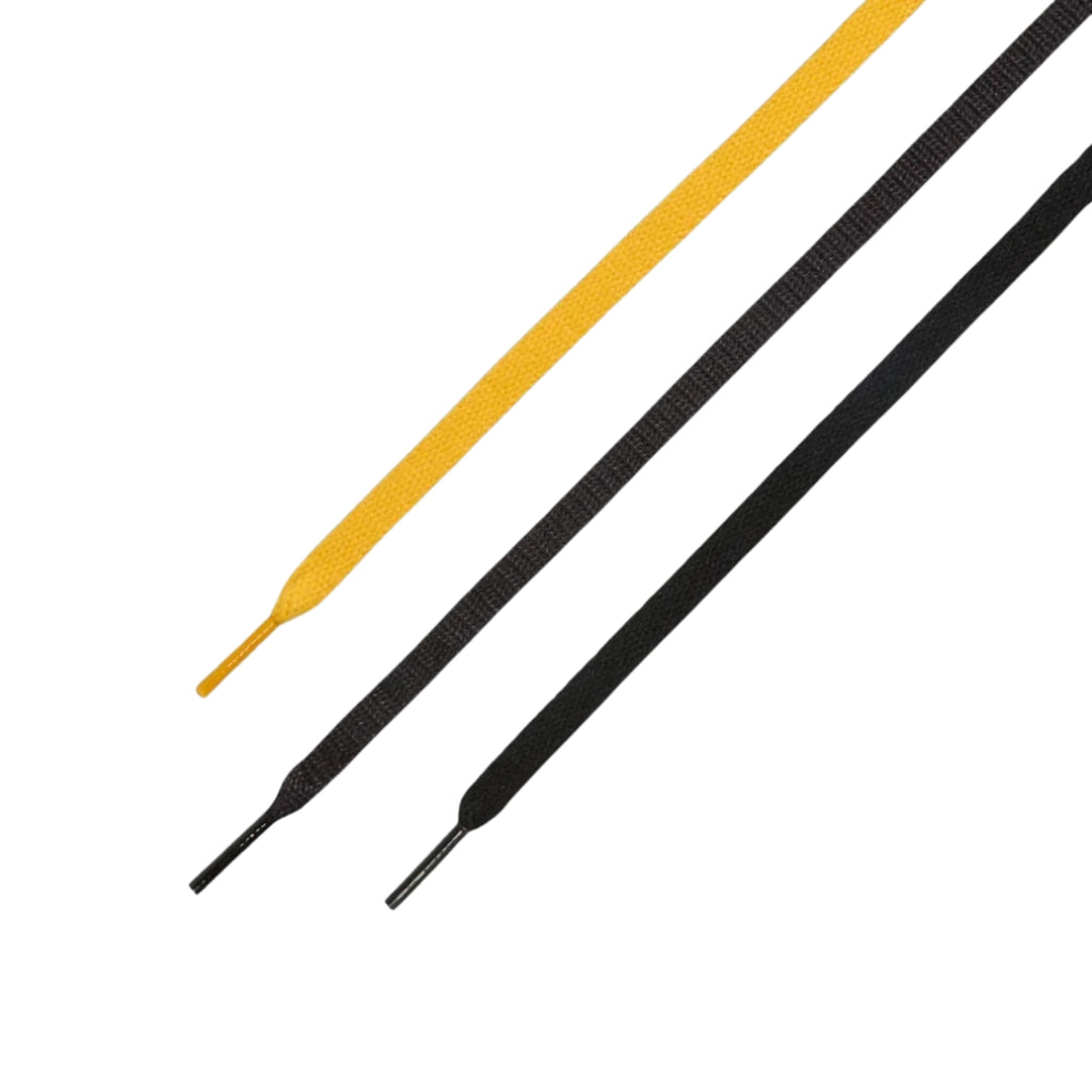 Tênis Nike Air Jordan 1 High x Fragment Design x UNION x "Black/Varsity Red"