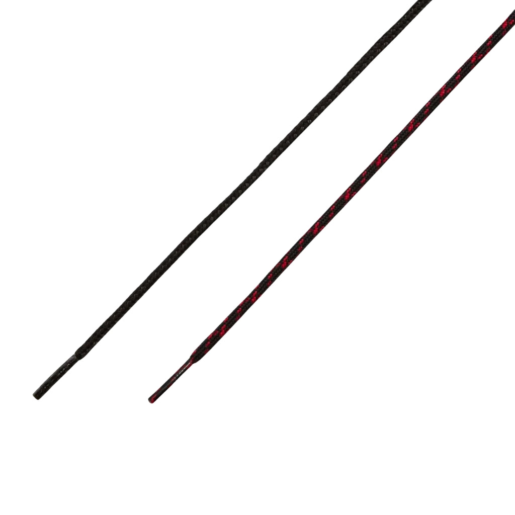 Tênis Nike Air Max 95 x UNDEFEATED "Black/Metallic Silver"