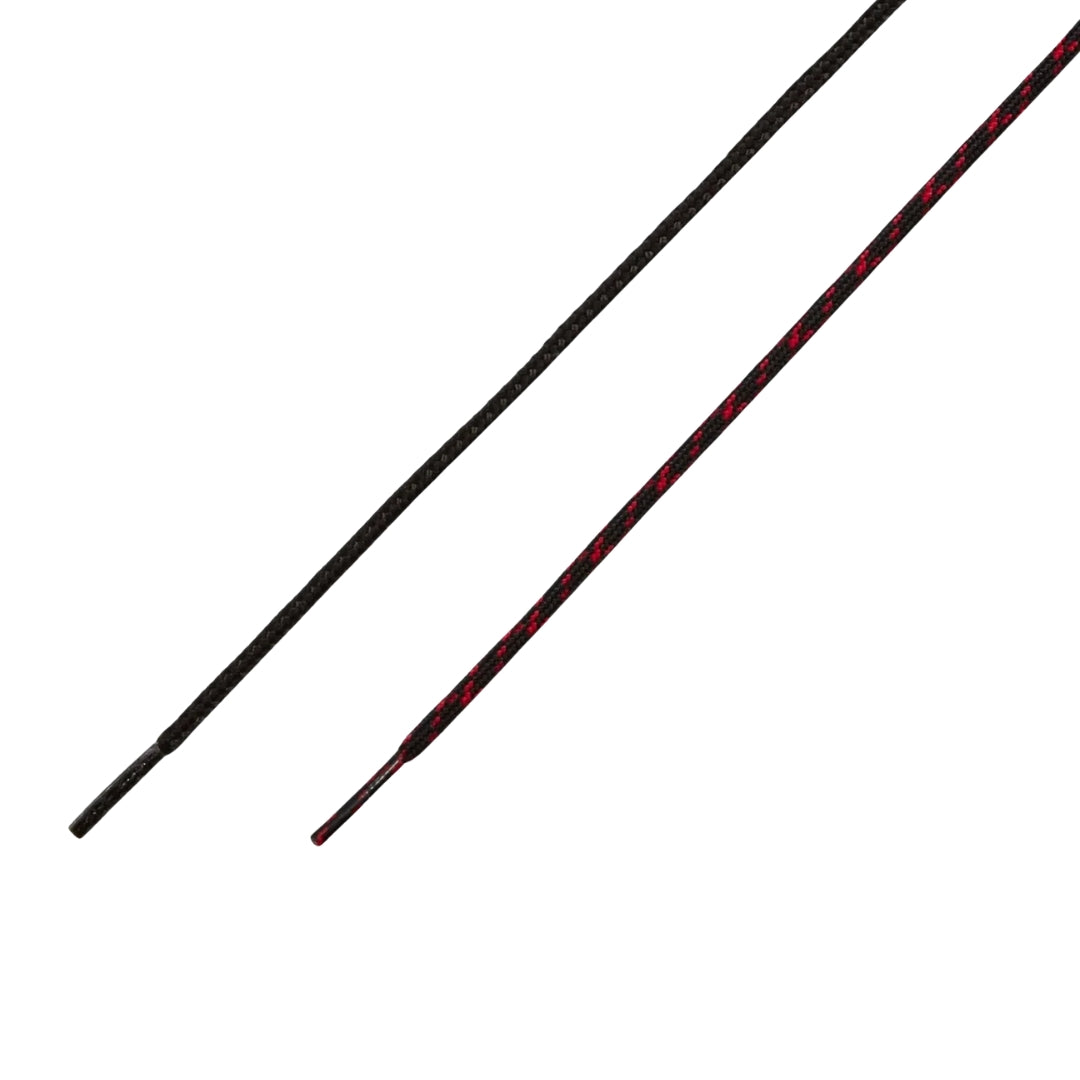 Tênis Nike Air Max 95 x UNDEFEATED "Black/Metallic Silver"