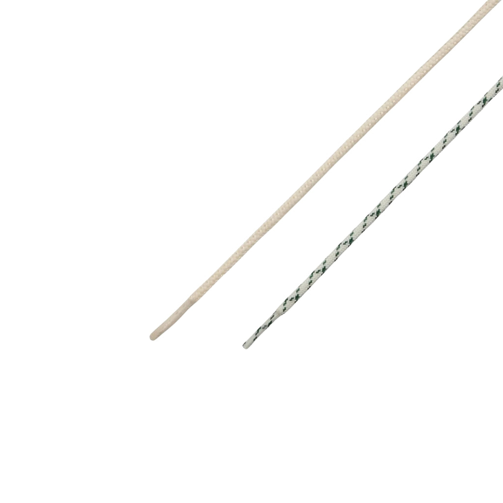 Tênis Nike Air Max 95 x UNDEFEATED "Sail/Metallic Silver"