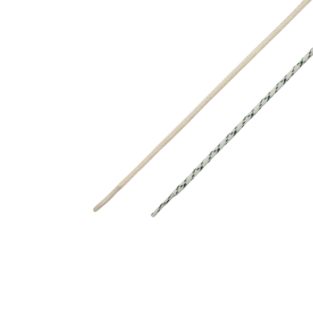 Tênis Nike Air Max 95 x UNDEFEATED "Sail/Metallic Silver"