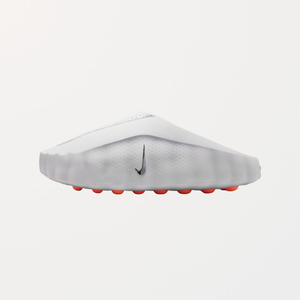 Tênis Nike Mind 001 Slide "Grey"