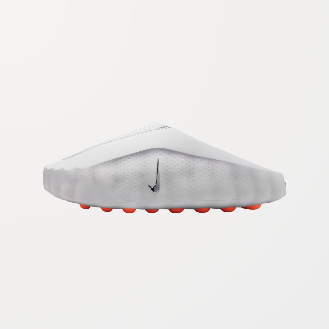 Tênis Nike Mind 001 Slide "Grey"