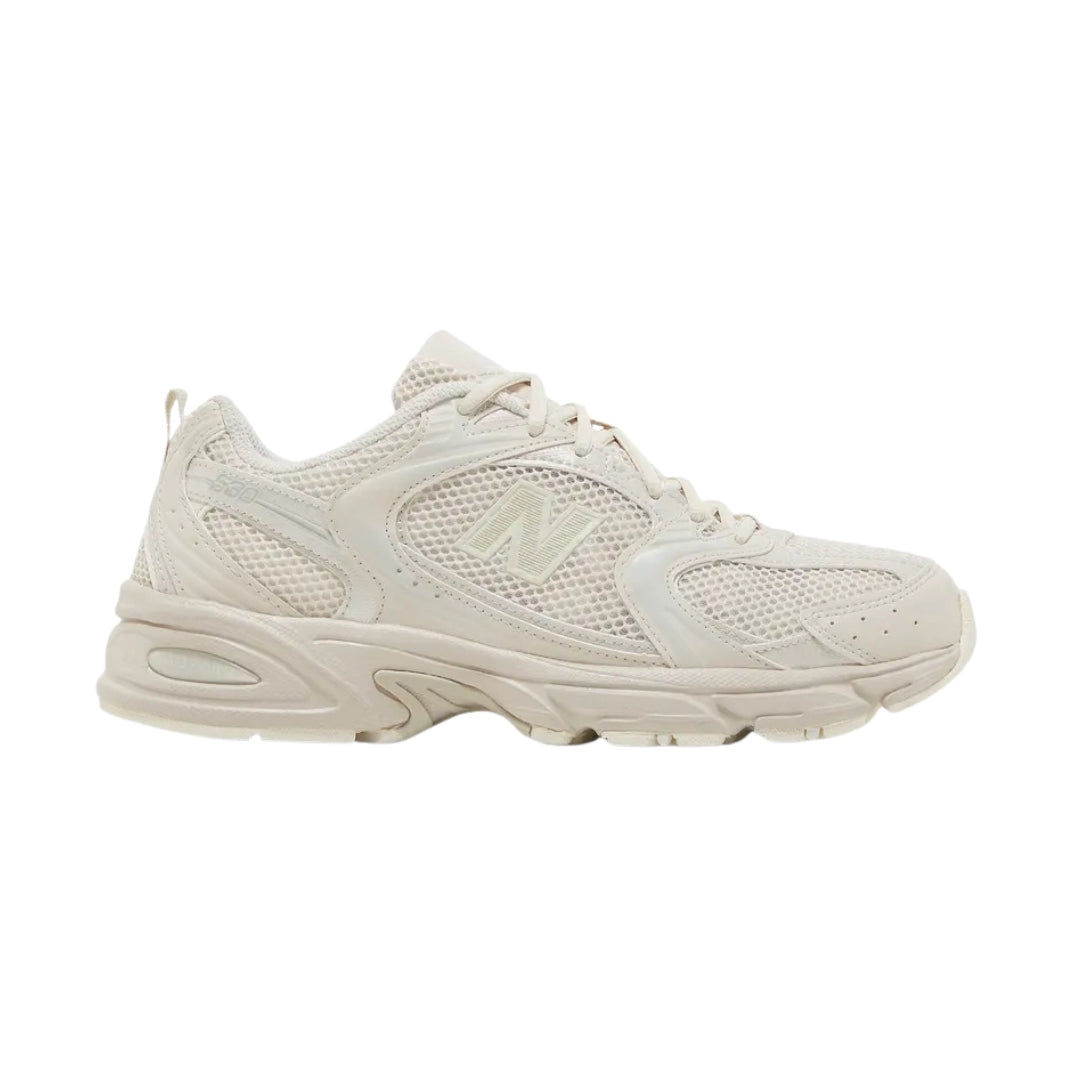 Tênis New Balance 530 "Moonbeam"