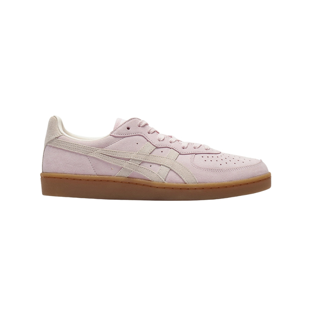 Tênis Onitsuka Tiger GSM "Crystal Pink/White"