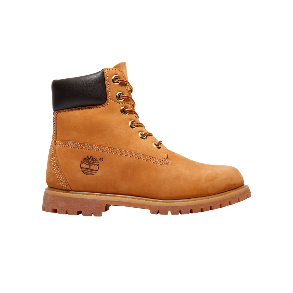 Bota Timberland Premium Waterproof "Wheat"