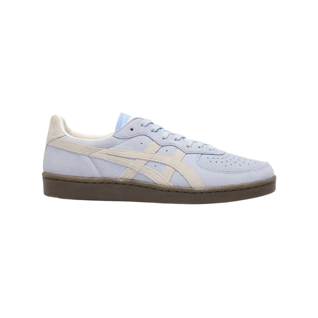 Tênis Onitsuka Tiger GSM "Soft Sky/White"