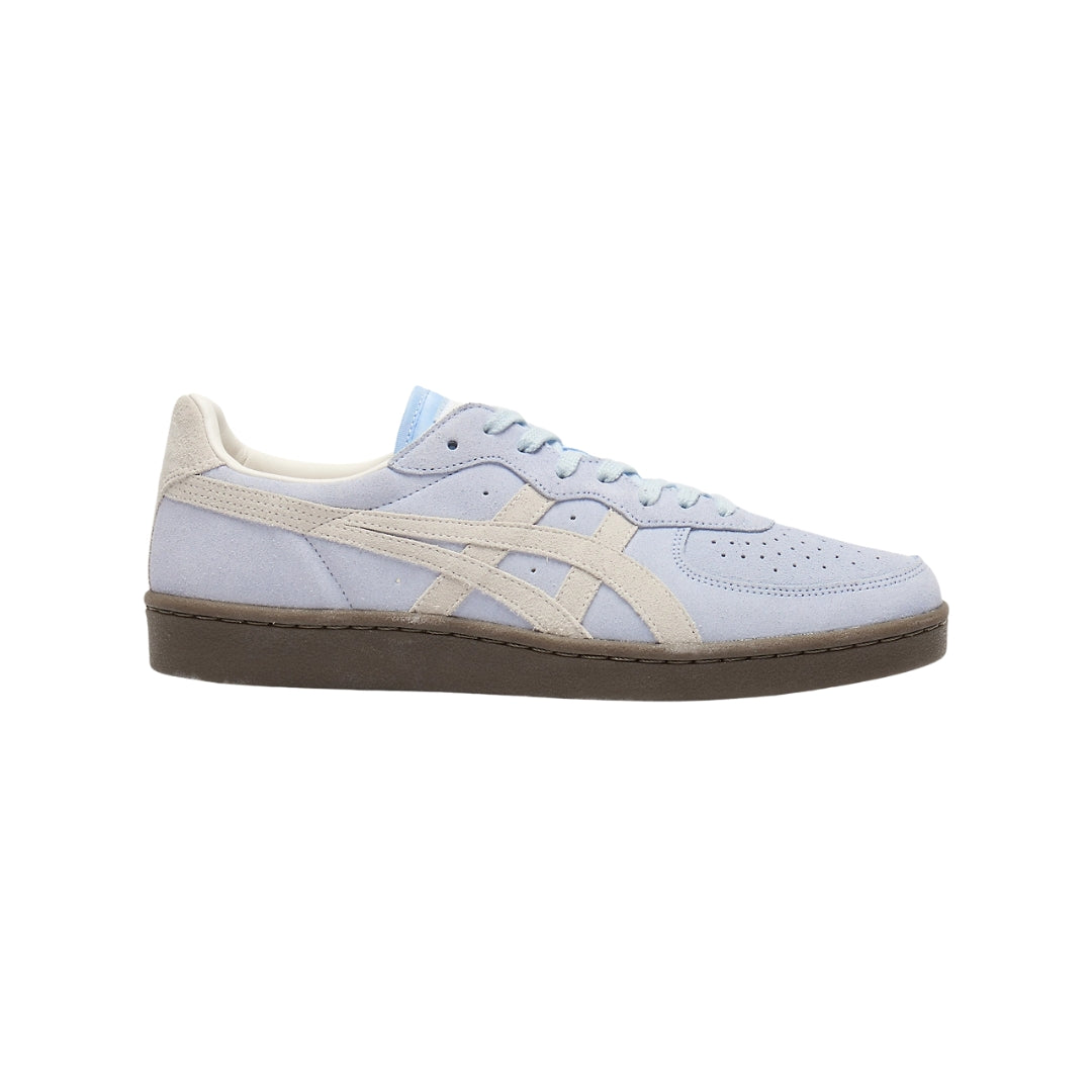 Tênis Onitsuka Tiger GSM "Soft Sky/White"