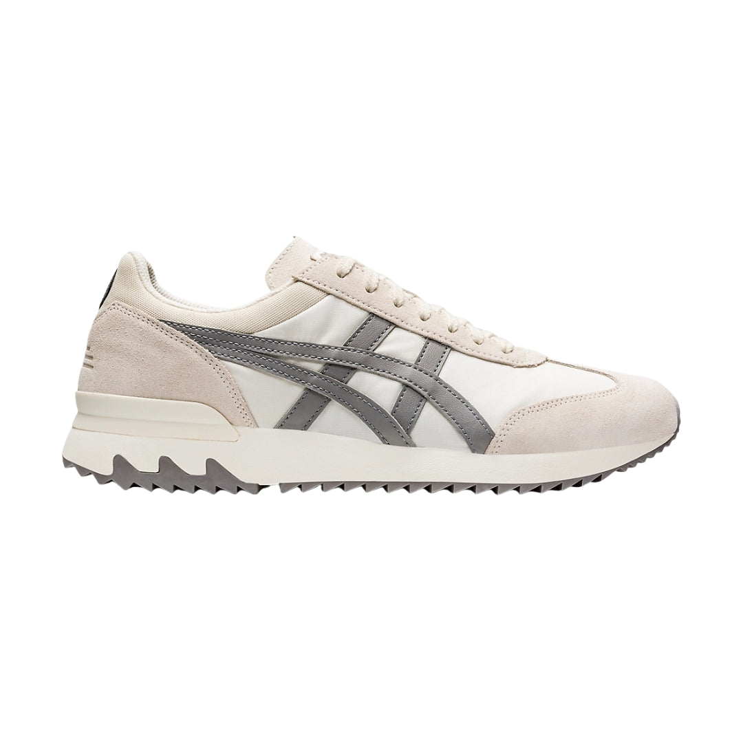 Tênis Onitsuka Tiger California 78 EX "Birch/Steeple Grey"