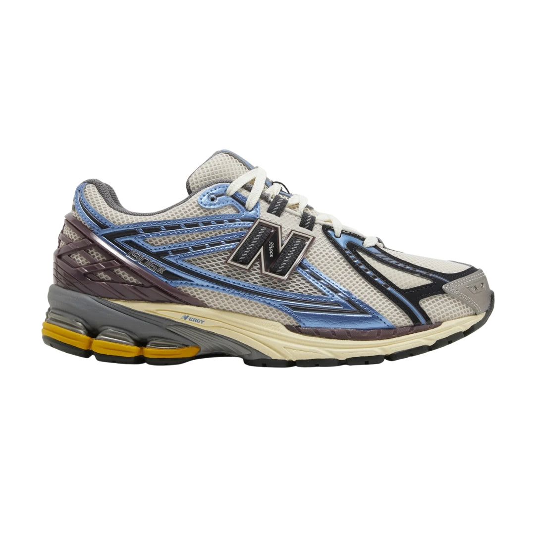 Tênis New Balance 1906R "Blue Moonbeam"