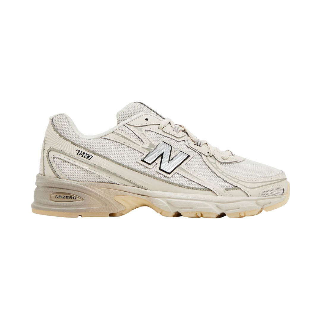 Tênis New Balance 740 "Lunar New Year"