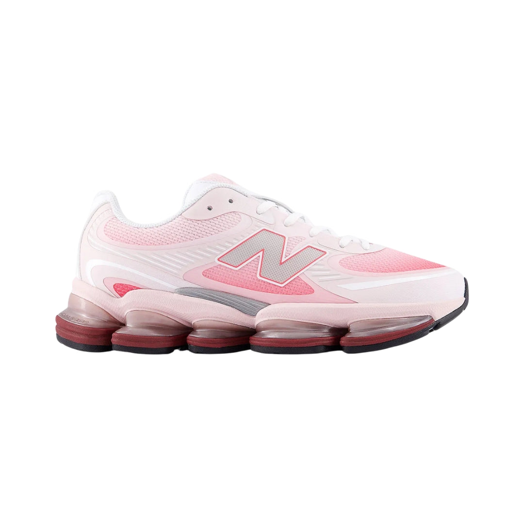 Tênis New Balance Abzorb 2000 "Rose Sugar"