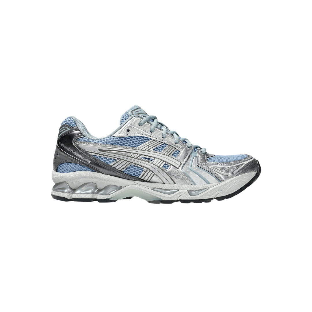 Tênis Asics Gel-Kayano 14 "Dolphin Grey"