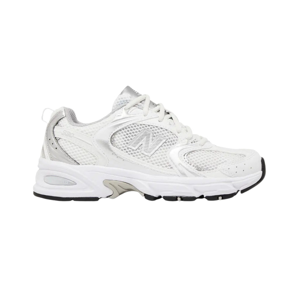 Tênis New Balance 530 "Munsell White"