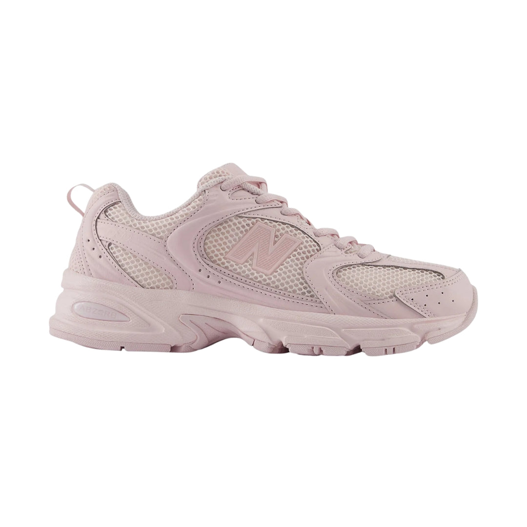 Tênis New Balance 530 "Rose Sugar"