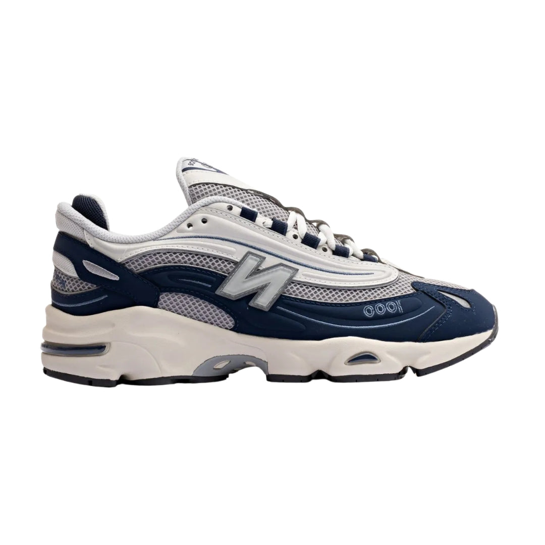 Tênis New Balance 1000 "Navy Sea Salt"