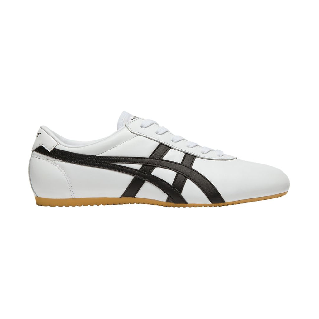 Tênis Onitsuka Tiger TAI-CHI OG "White/Black"