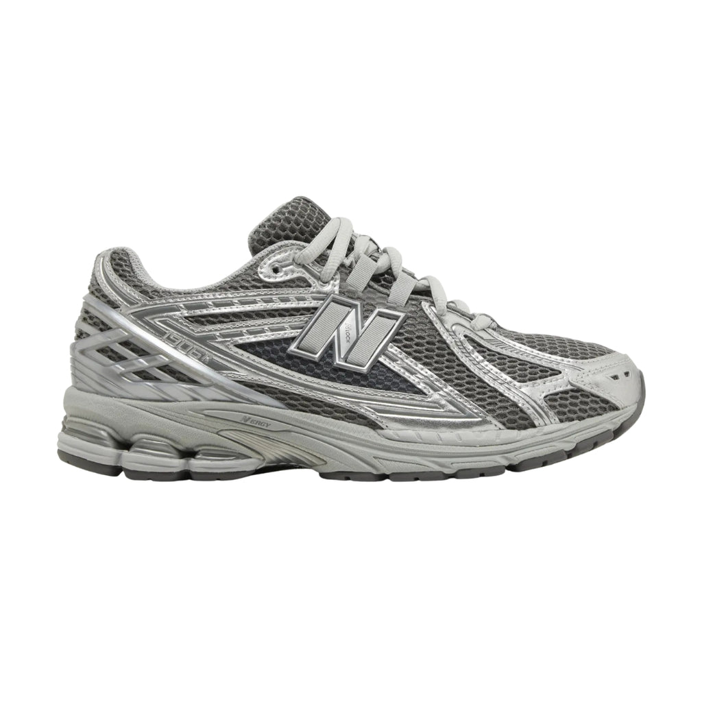 Tênis New Balance 1906R "Harbor Grey"