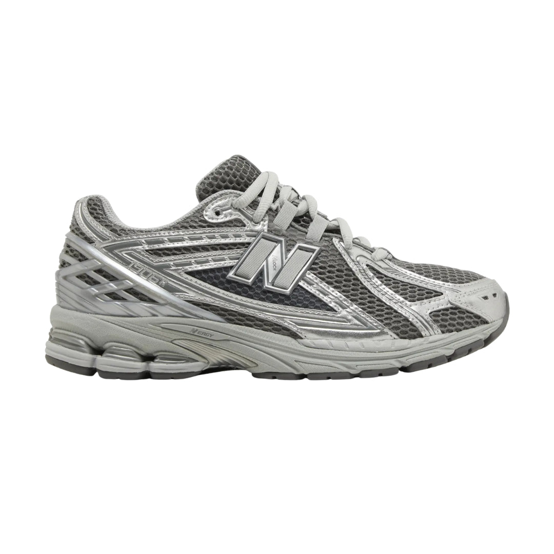 Tênis New Balance 1906R "Harbor Grey"