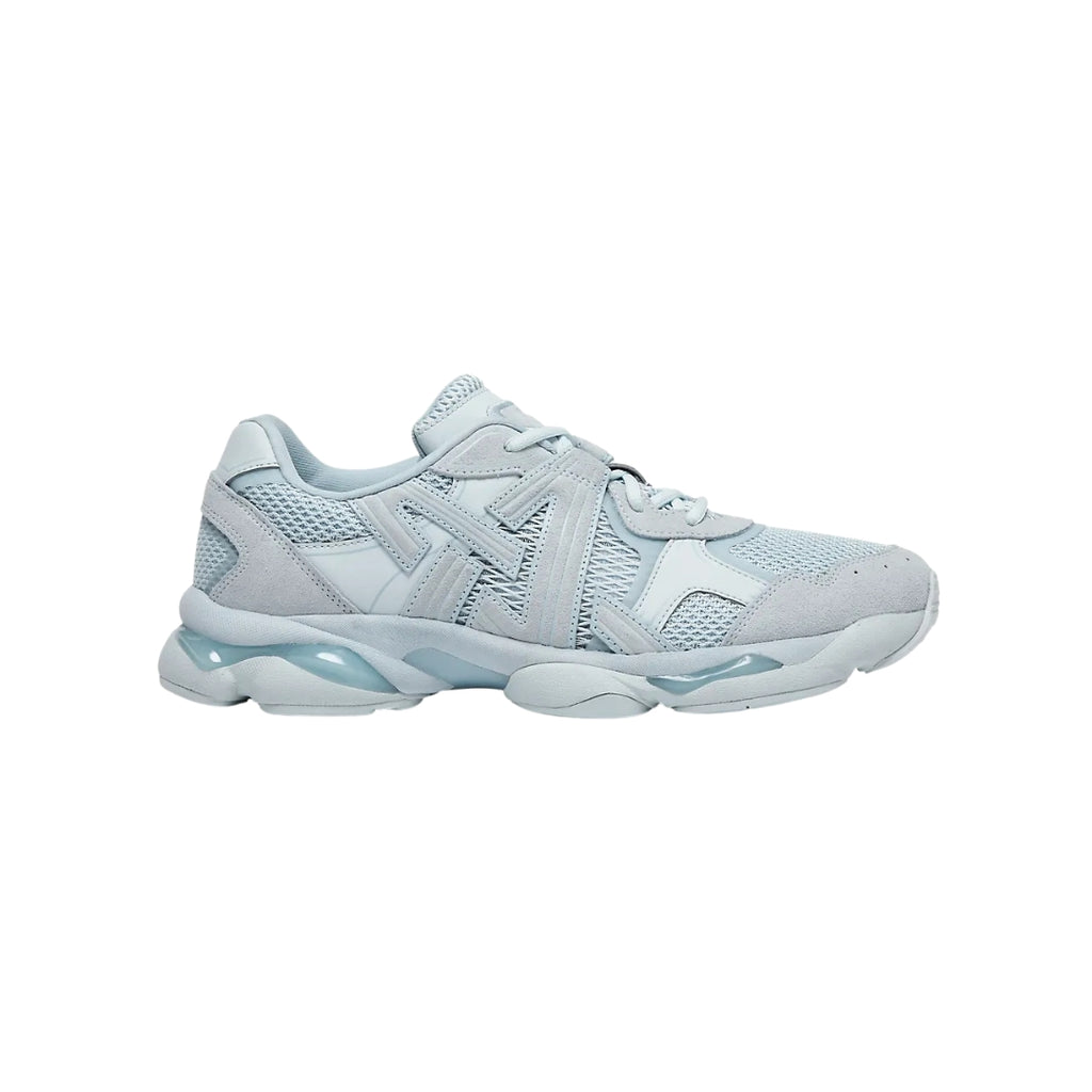Tênis Onitsuka Tiger Tigrun "SOFT SKY/SOFT SKY"