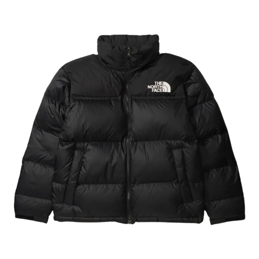Jaqueta The North Face Nuptse "Black"